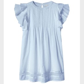 Name It Kjole - Noos - NkfFaride - Serenity