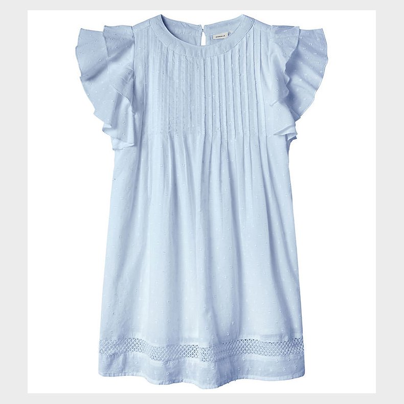 Name It Kjole - Noos - NkfFaride - Serenity