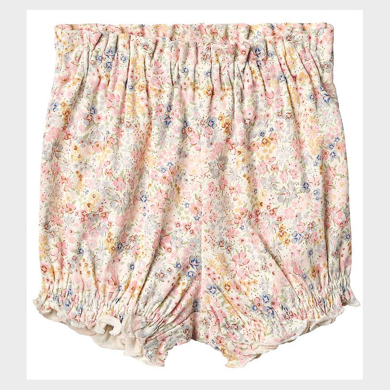 Wheat Bloomers - Sonja - Bright Flowers