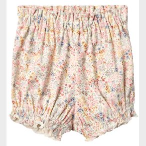 Wheat Bloomers - Sonja - Bright Flowers