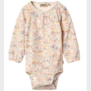 Wheat Body l/ - Elmine - Bright Flowers