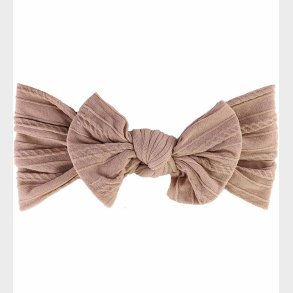 By Str Hrbnd - Elly - Mrk Beige