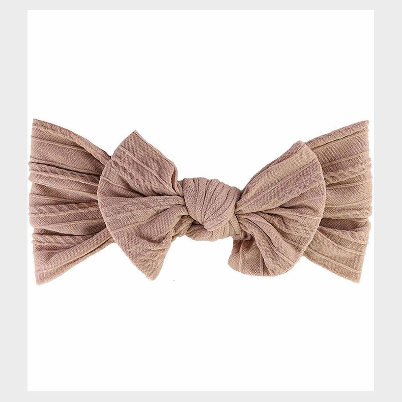 By Str Hrbnd - Elly - Mrk Beige