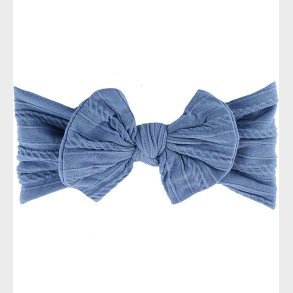 By Str Hrbnd - Elly - Stvet Bl