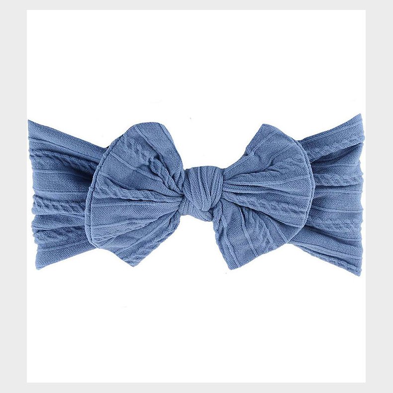 By Str Hrbnd - Elly - Stvet Bl