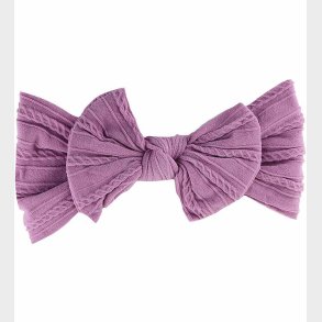 By Str Hrbnd - Elly - Stvet Lilla