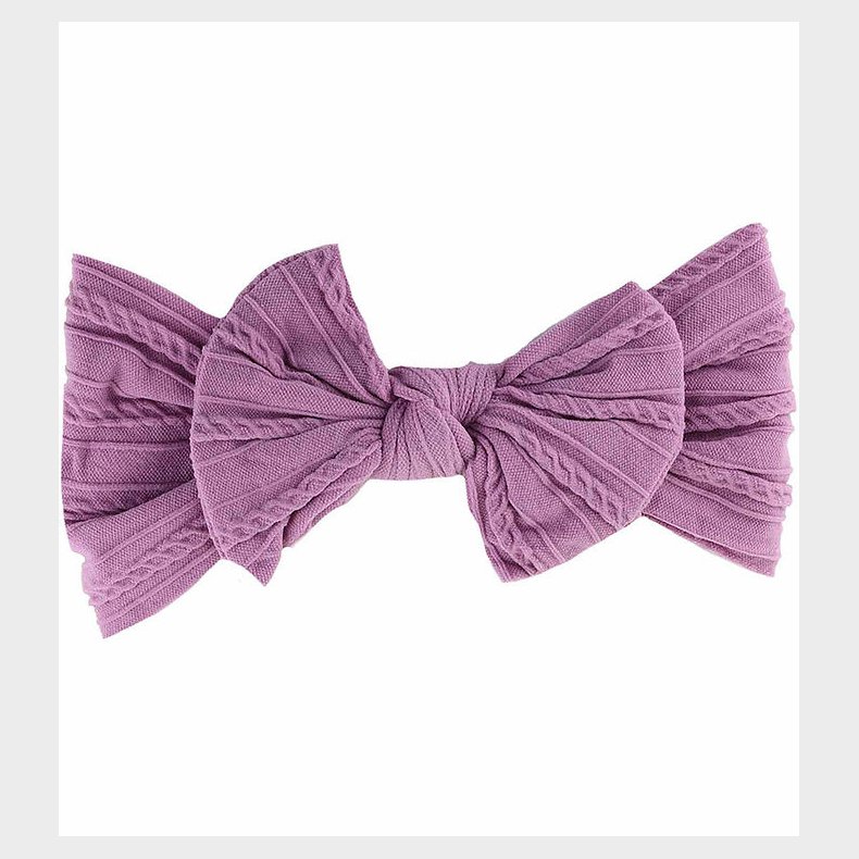 By Str Hrbnd - Elly - Stvet Lilla