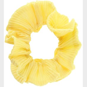 By Str Scrunchie - Kaisa - Stvet Gul