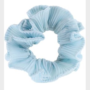 By Str Scrunchie - Kaisa - 12 cm - Babybl