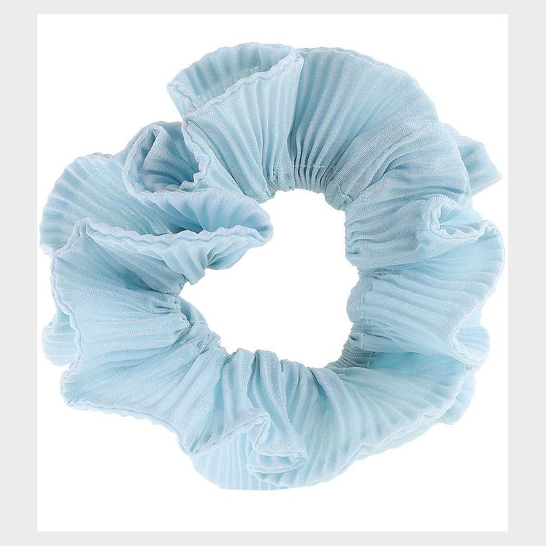 By Str Scrunchie - Kaisa - 12 cm - Babybl