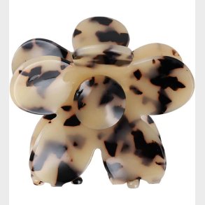 By Str Hrklemme - Adeline - 7,2 cm - Leo