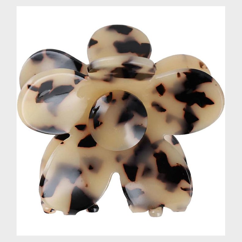 By Str Hrklemme - Adeline - 7,2 cm - Leo