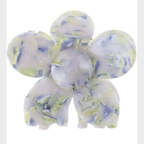 By Str Hrklemme - Adeline - Gr