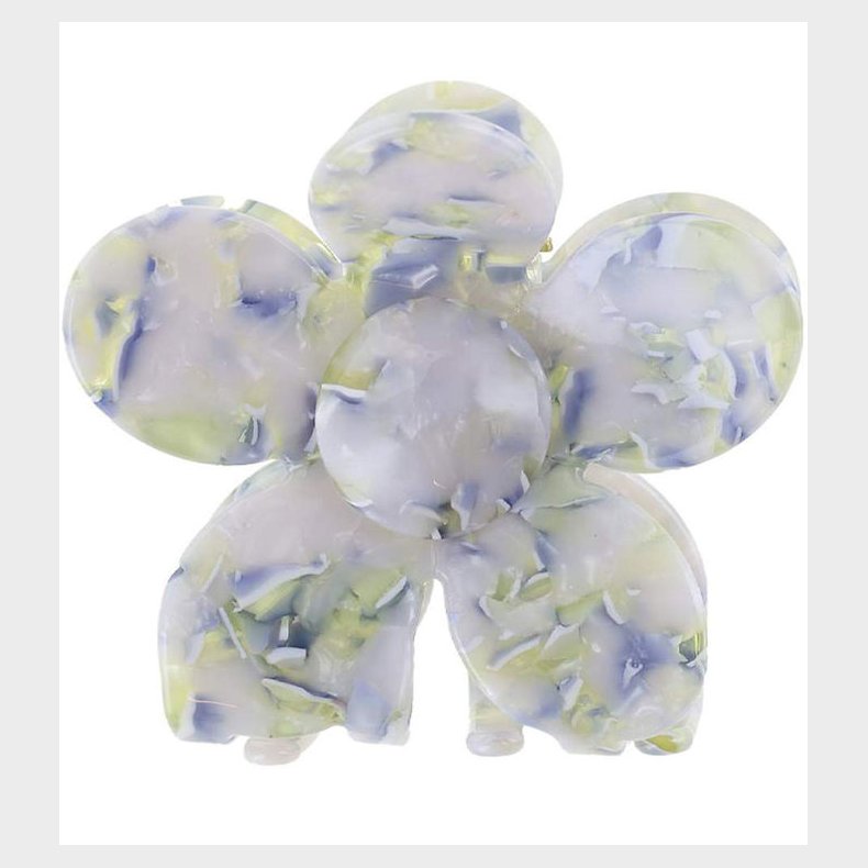 By Str Hrklemme - Adeline - Gr