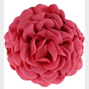 By Str Hrklemme - Daisy - 12 cm - Stor - Pink Meleret