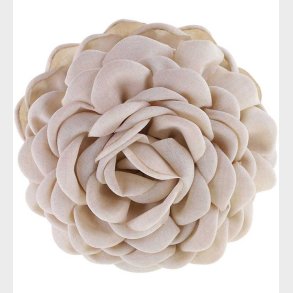 By Str Hrklemme - Daisy - 12 cm - Stor - Sand