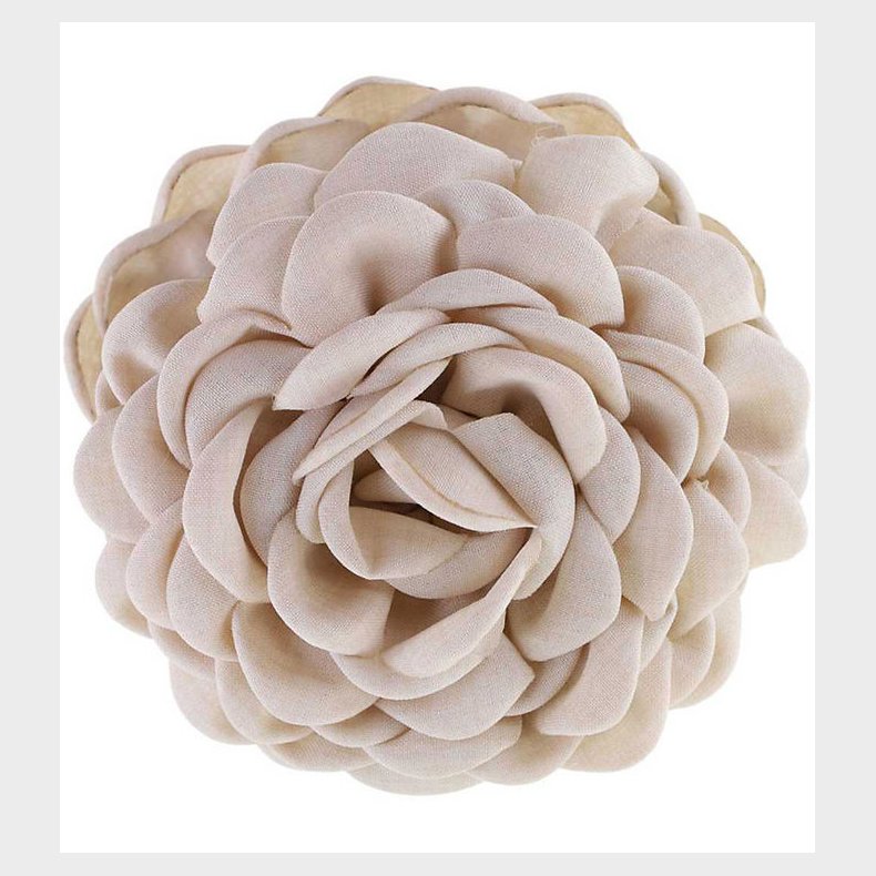 By Str Hrklemme - Daisy - 12 cm - Stor - Sand