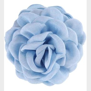 By Str Hrklemme - Daisy - 8 cm - Lille - Babybl