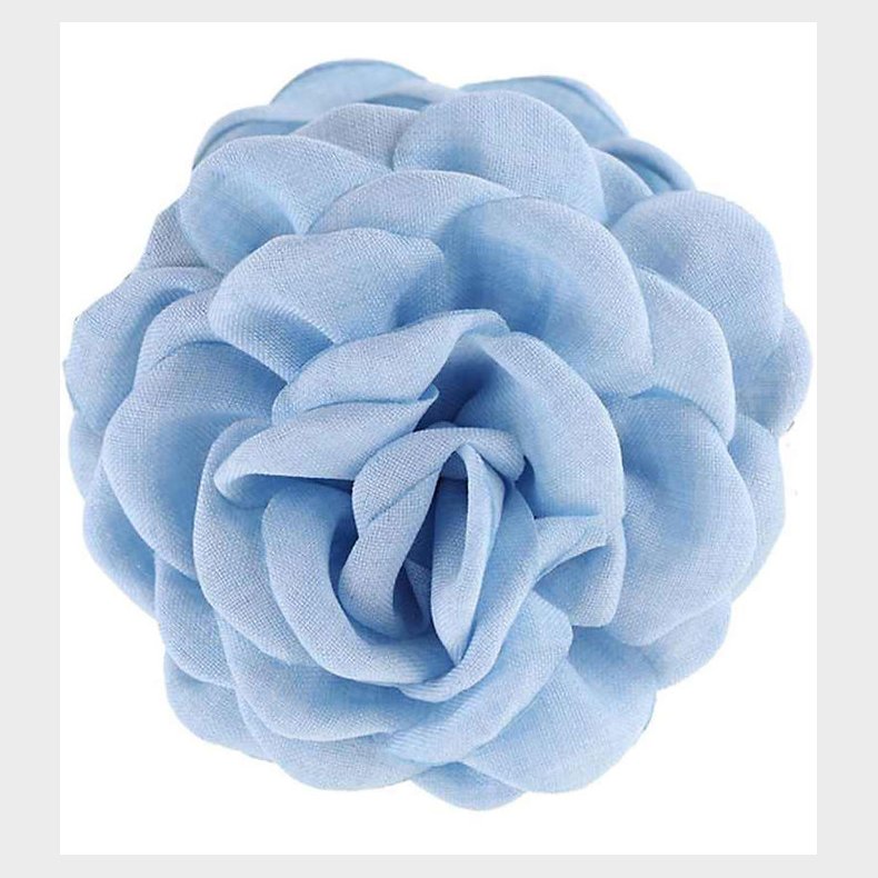 By Str Hrklemme - Daisy - 8 cm - Lille - Babybl