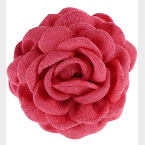 By Str Hrklemme - Daisy - Lille - Pink Meleret