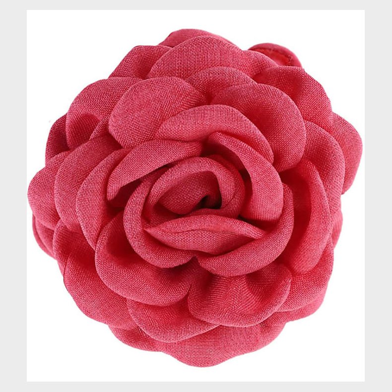 By Str Hrklemme - Daisy - Lille - Pink Meleret