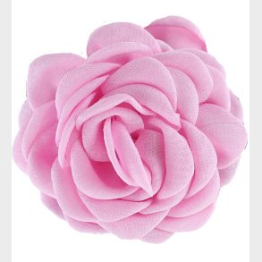 By Str Hrklemme - Daisy - 8 cm - Lille - Rosa