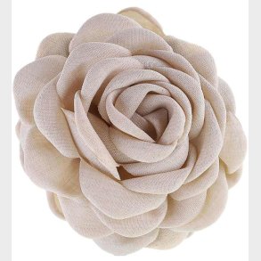 By Str Hrklemme - Daisy - 8 cm - Lille - Sand