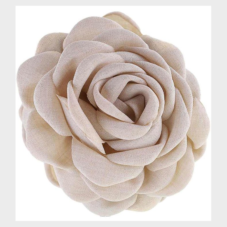 By Str Hrklemme - Daisy - 8 cm - Lille - Sand