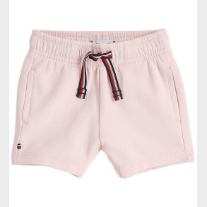 Tommy Hilfiger Shorts - Precious Pink