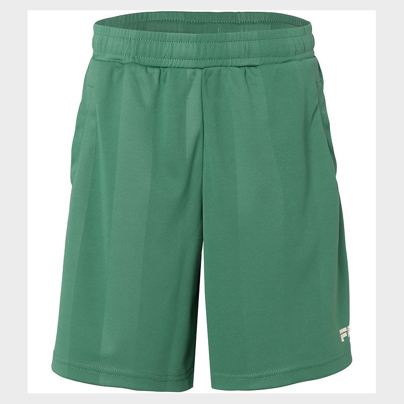 Fila Shorts - Iggingen - Fir
