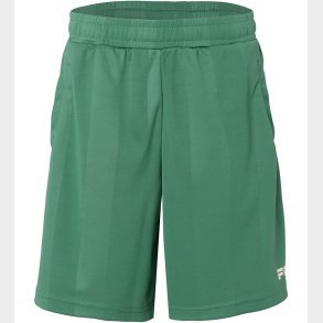 Fila Shorts - Iggingen - Fir