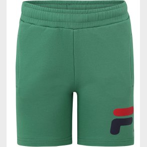 Fila Shorts - Bajawa - Fir