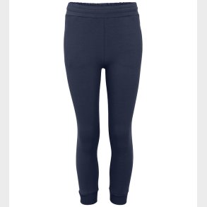 Fila Sweatpants - Balboa - Black Iris