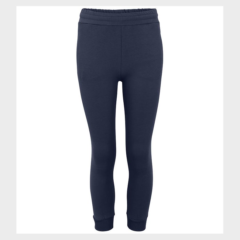 Fila Sweatpants - Balboa - Black Iris