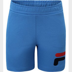 Fila Shorts - Bajawa - Palace Blue