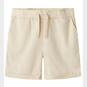 Name It Shorts - NkmFalinnen - Peyote