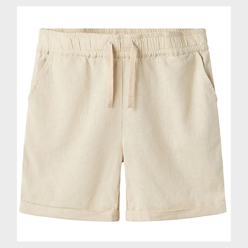 Name It Shorts - NkmFalinnen - Peyote