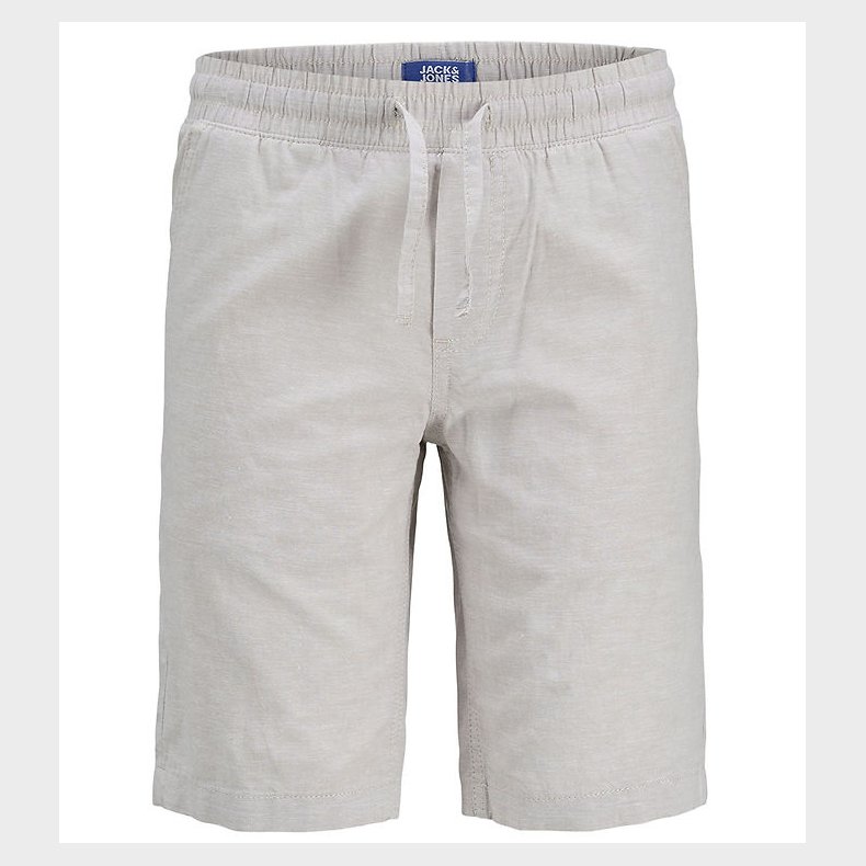 Jack & Jones Shorts - JpstJaiden - Crockery