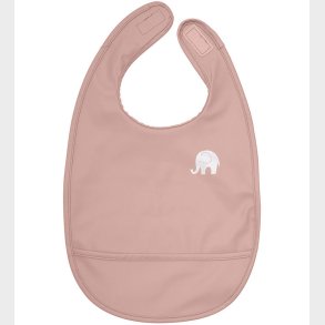 CeLaVi Hagesmk - PU - Misty Rose