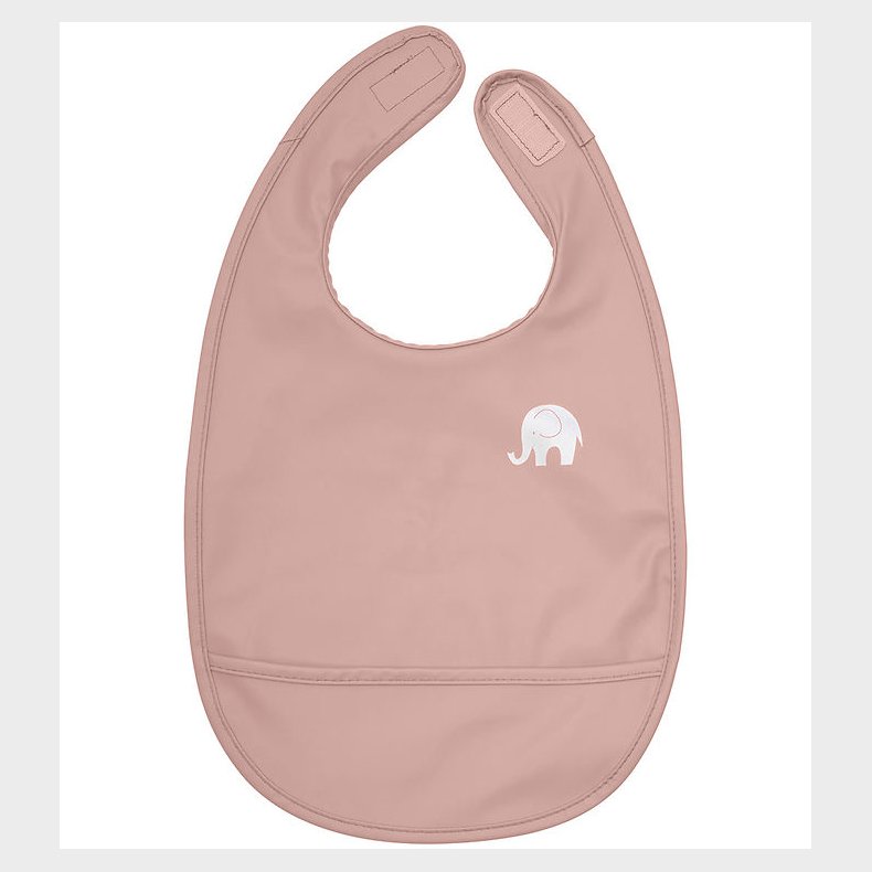 CeLaVi Hagesmk - PU - Misty Rose