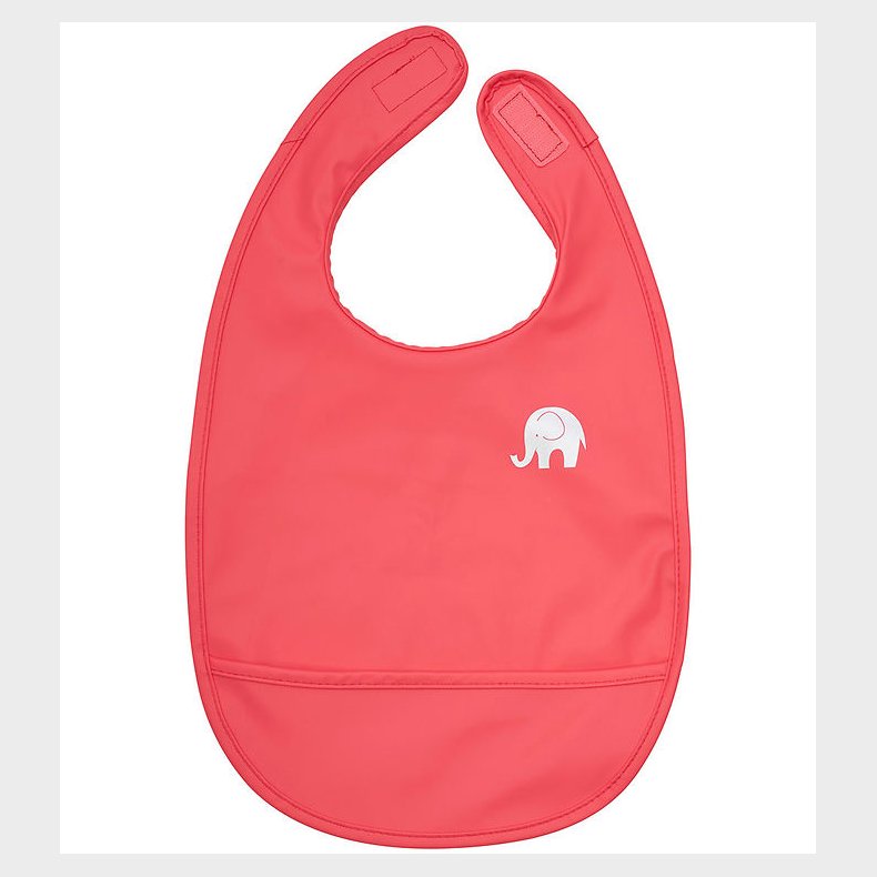 CeLaVi Hagesmk - PU - Cayenne