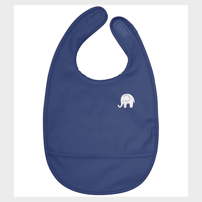 CeLaVi Hagesmk - PU - Oceania