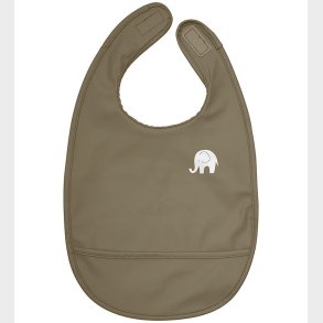 CeLaVi Hagesmk - PU - Sea Turtle