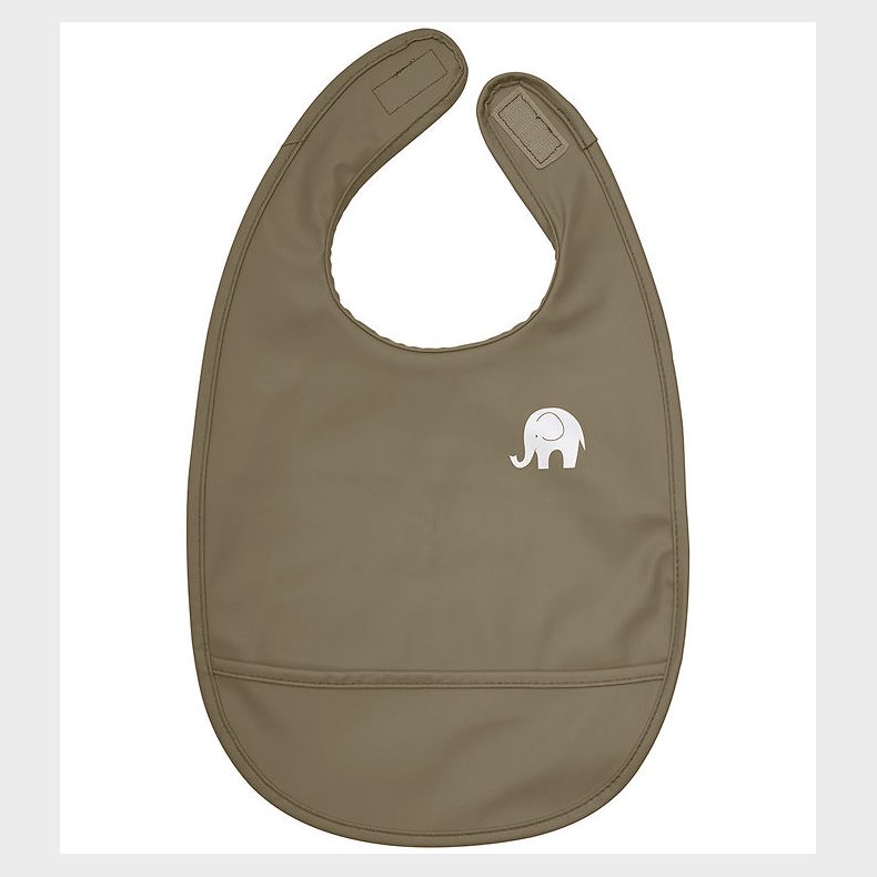 CeLaVi Hagesmk - PU - Sea Turtle