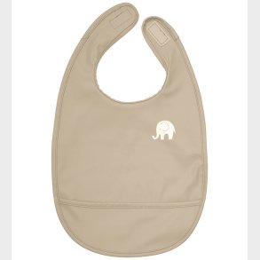 CeLaVi Hagesmk - PU - White Pepper