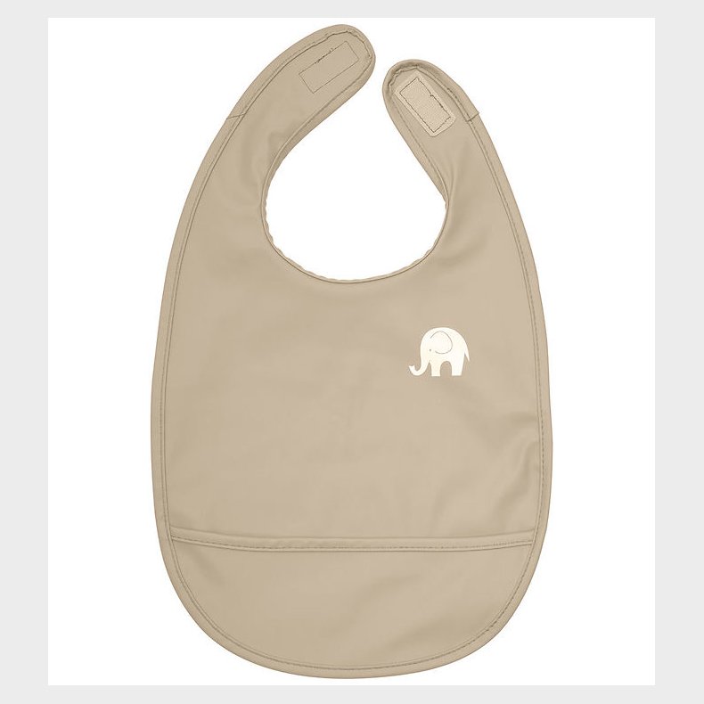 CeLaVi Hagesmk - PU - White Pepper