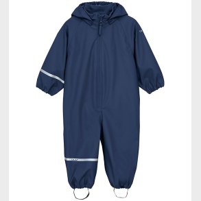 CeLaVi Regndragt - PU - Oceania