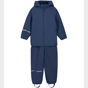 CeLaVi Regntj m. Seler - PU - Oceania