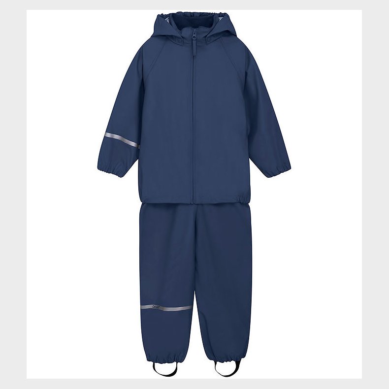 CeLaVi Regntj m. Seler - PU - Oceania