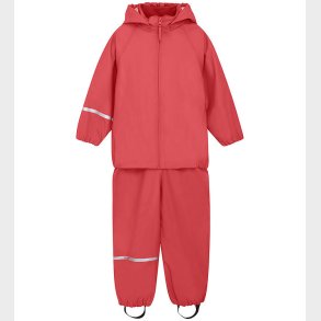 CeLaVi Rengtj m. Seler - PU - Cayenne